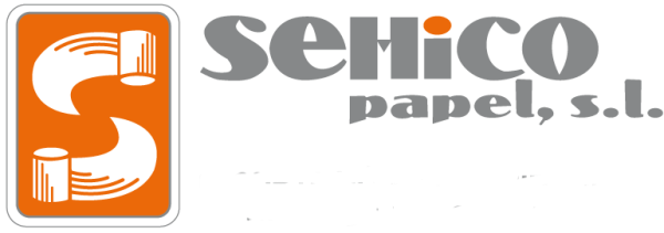 Sehico Papel S.L.